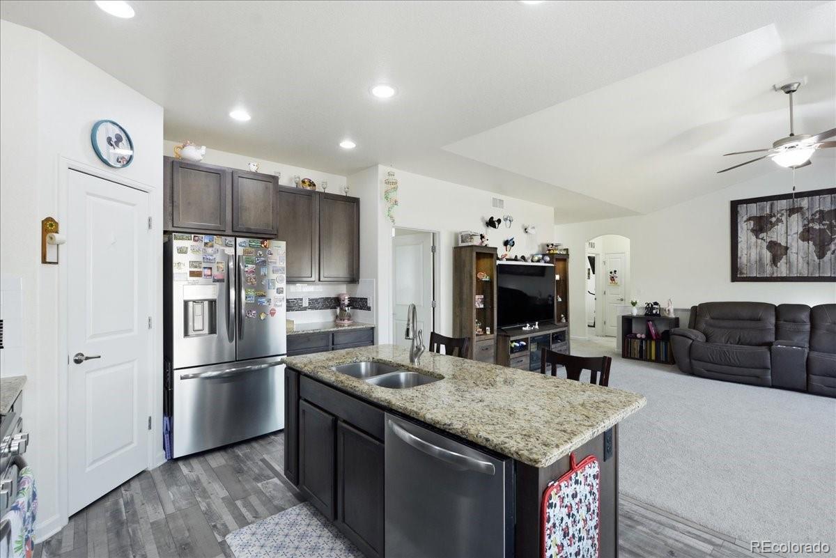 MLS Image #18 for 692  settlers drive,milliken, Colorado