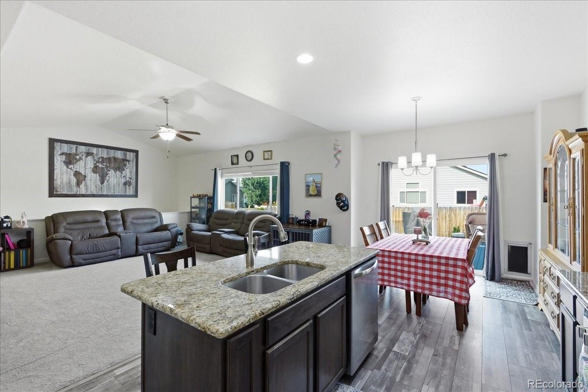 MLS Image #19 for 692  settlers drive,milliken, Colorado
