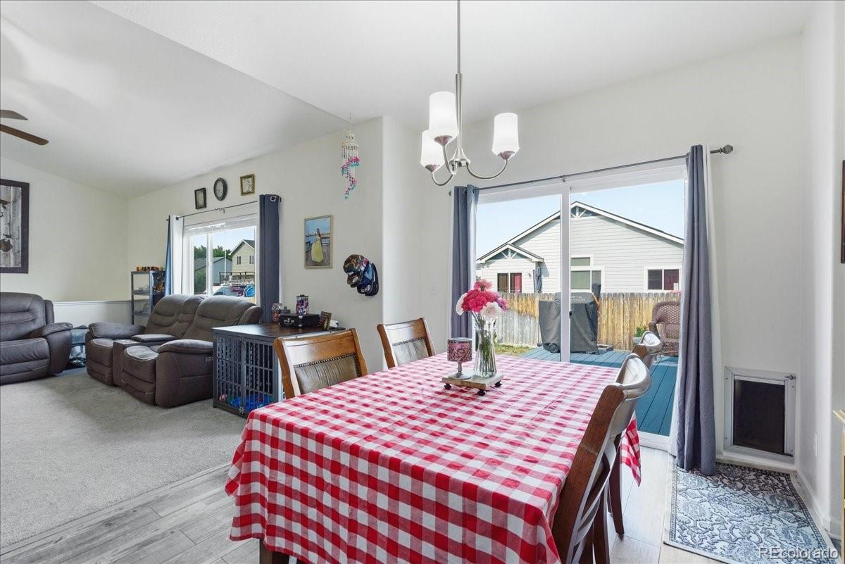 MLS Image #20 for 692  settlers drive,milliken, Colorado