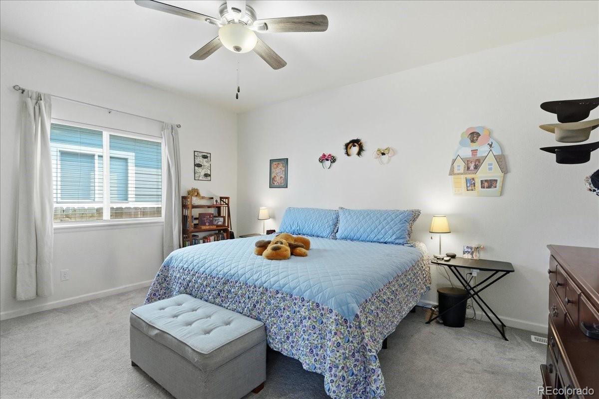MLS Image #21 for 692  settlers drive,milliken, Colorado