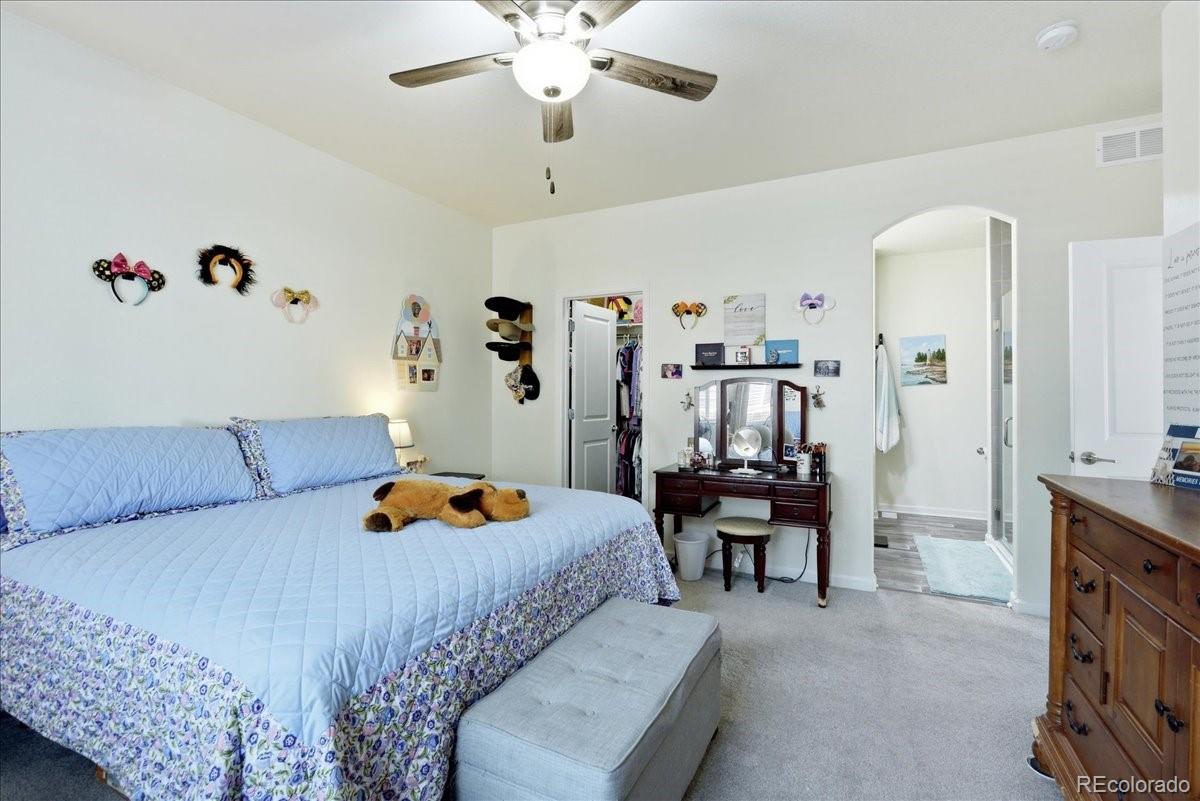 MLS Image #22 for 692  settlers drive,milliken, Colorado