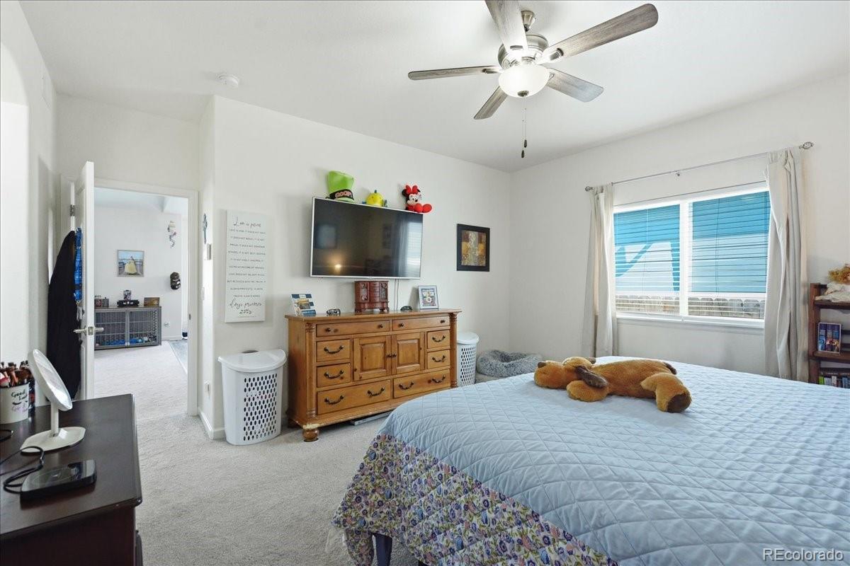 MLS Image #23 for 692  settlers drive,milliken, Colorado