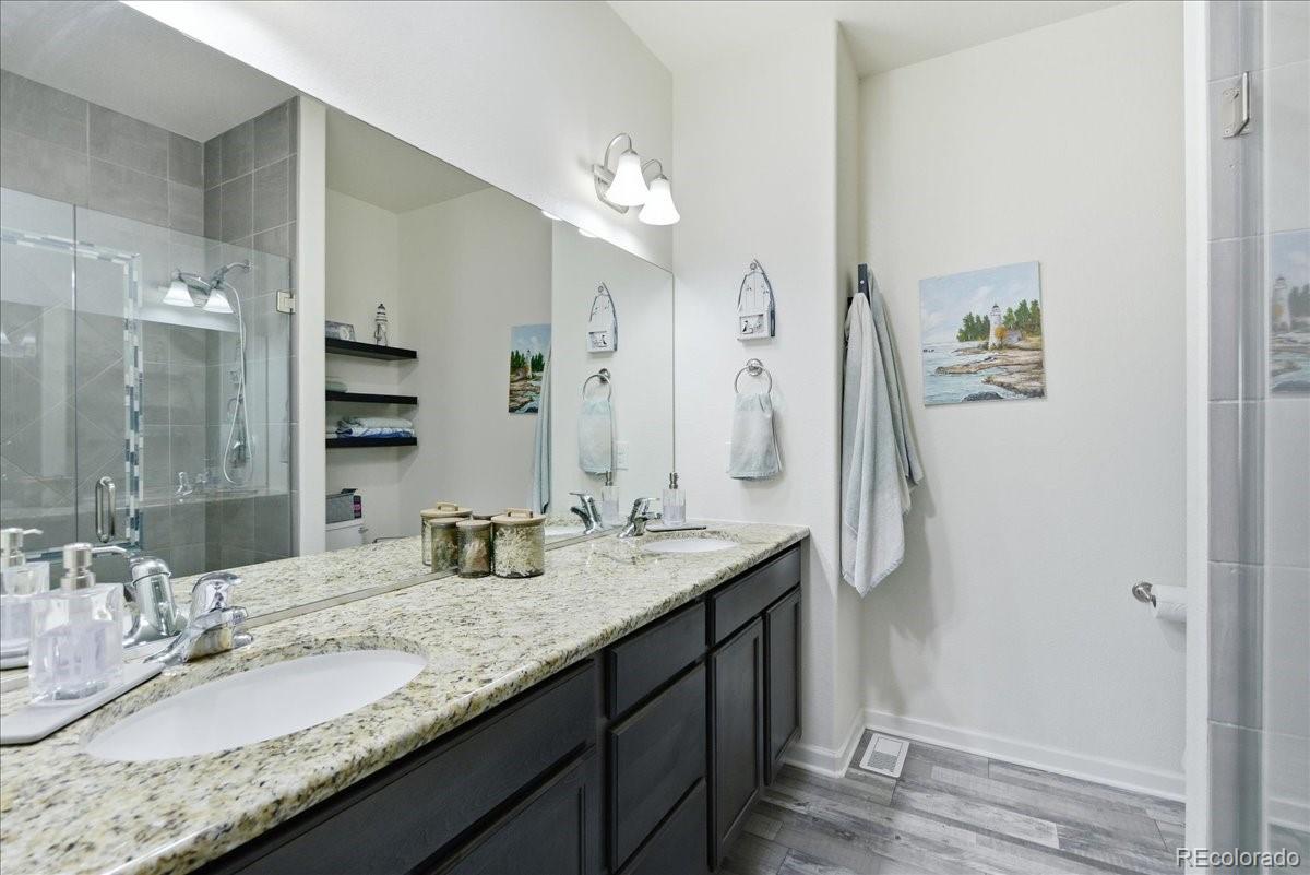 MLS Image #24 for 692  settlers drive,milliken, Colorado