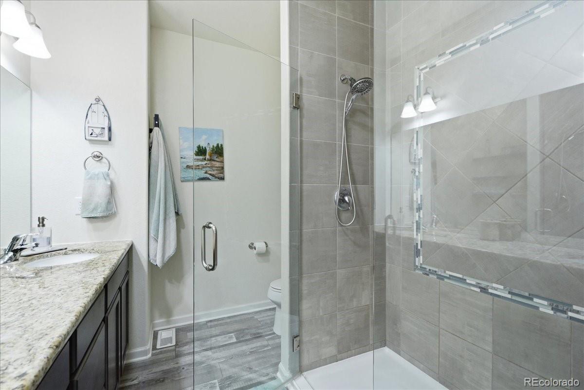 MLS Image #25 for 692  settlers drive,milliken, Colorado