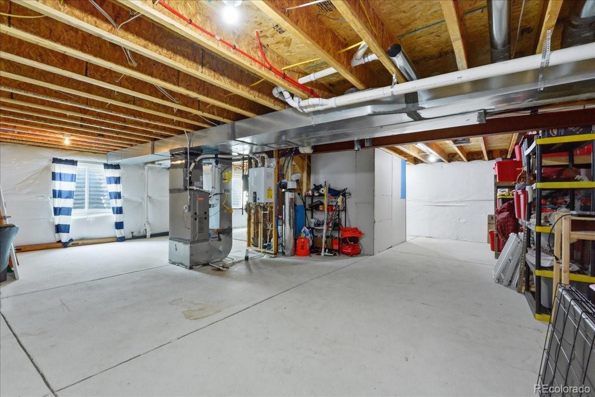 MLS Image #27 for 692  settlers drive,milliken, Colorado