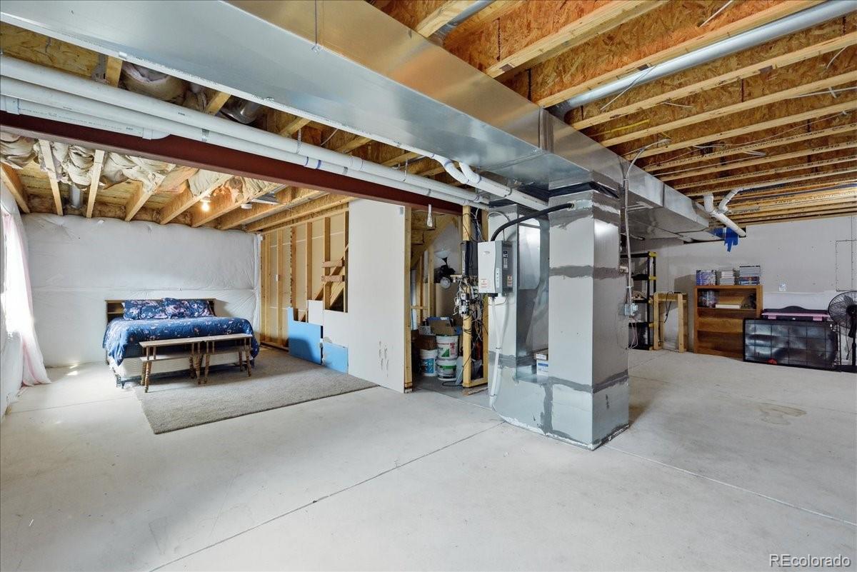 MLS Image #28 for 692  settlers drive,milliken, Colorado
