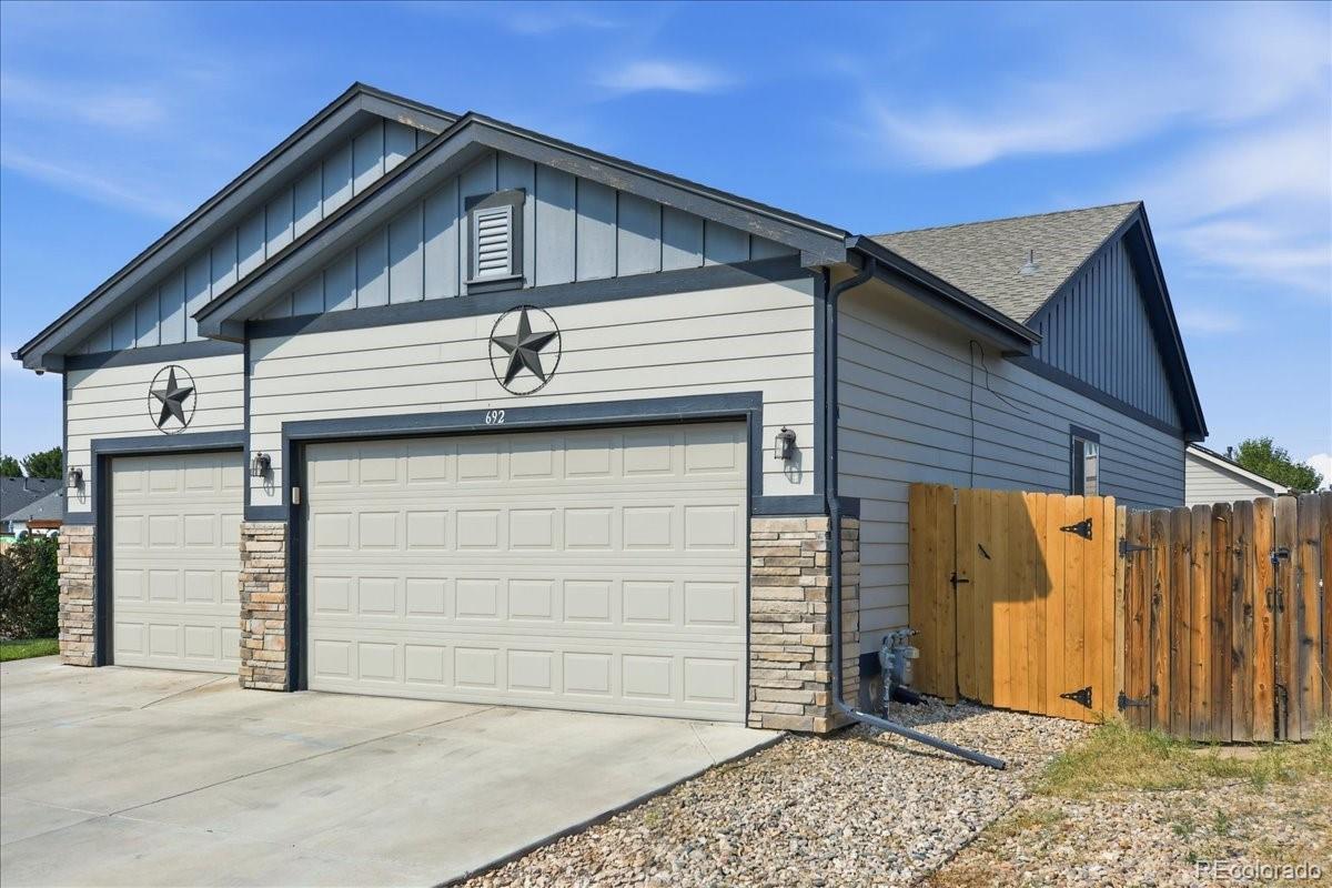MLS Image #3 for 692  settlers drive,milliken, Colorado