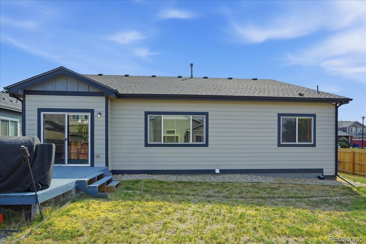 MLS Image #30 for 692  settlers drive,milliken, Colorado