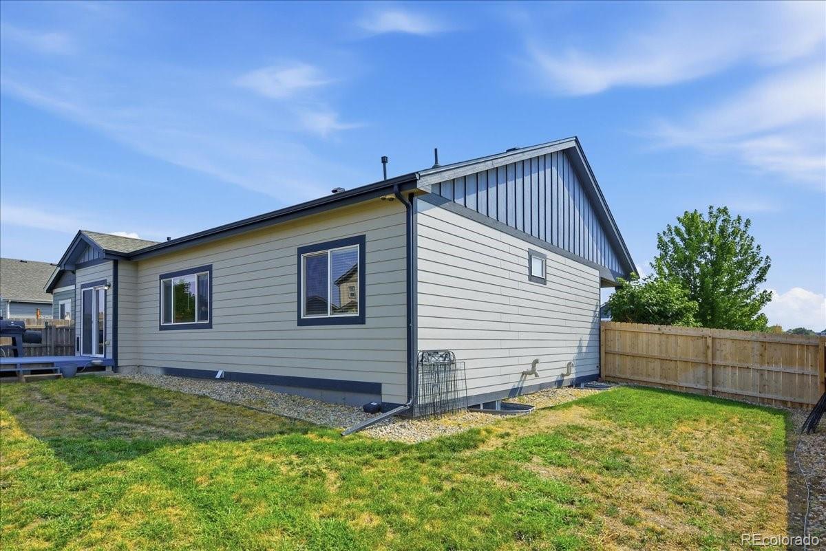 MLS Image #31 for 692  settlers drive,milliken, Colorado