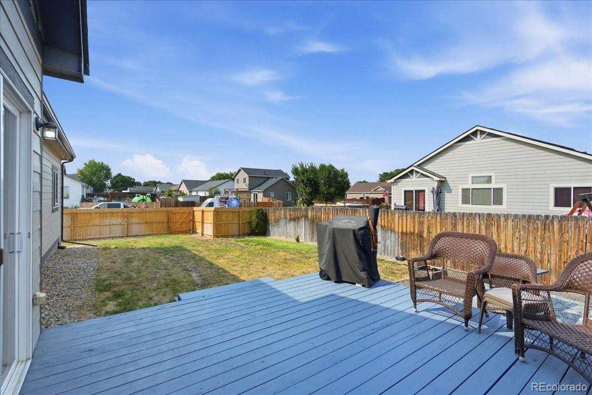 MLS Image #32 for 692  settlers drive,milliken, Colorado