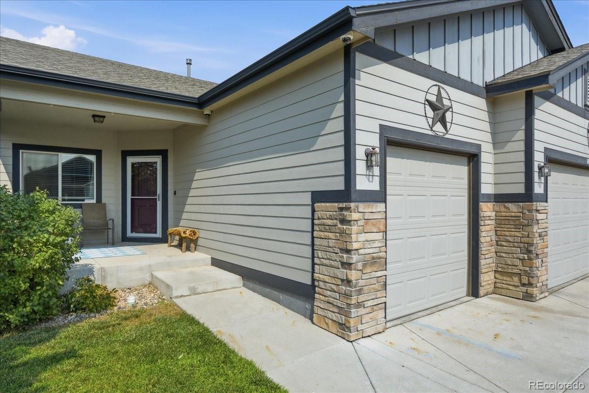 MLS Image #4 for 692  settlers drive,milliken, Colorado