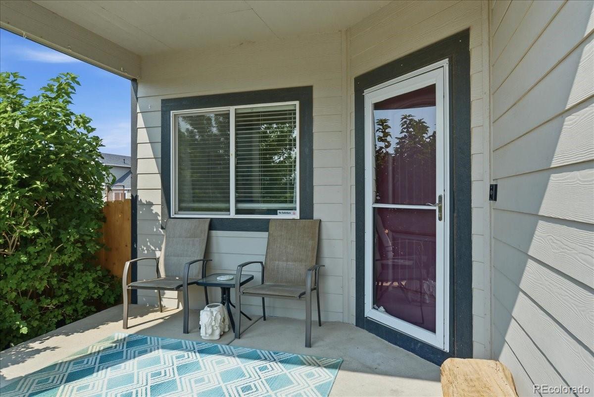 MLS Image #5 for 692  settlers drive,milliken, Colorado