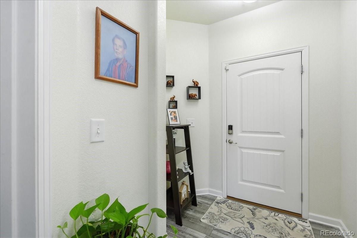 MLS Image #6 for 692  settlers drive,milliken, Colorado