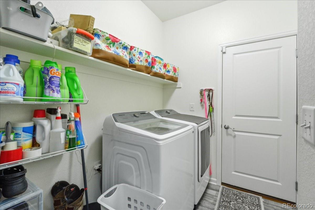 MLS Image #7 for 692  settlers drive,milliken, Colorado