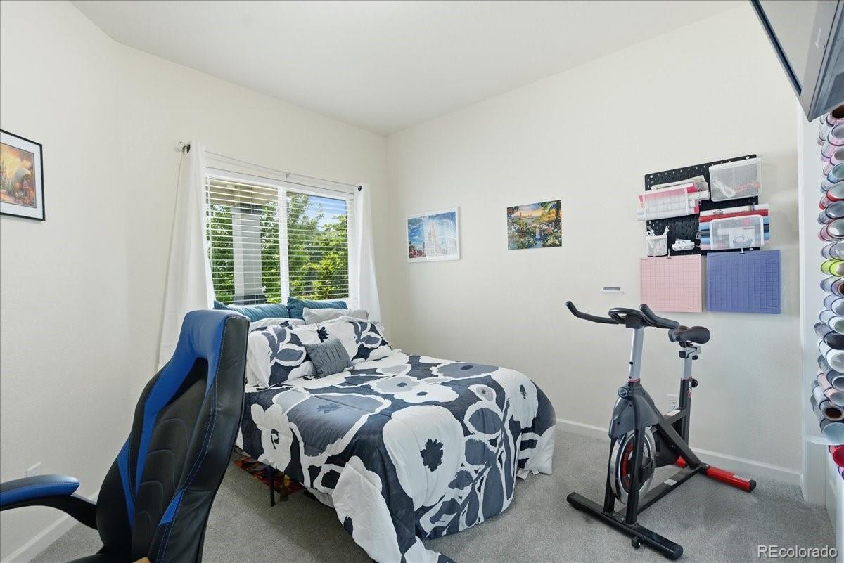 MLS Image #8 for 692  settlers drive,milliken, Colorado