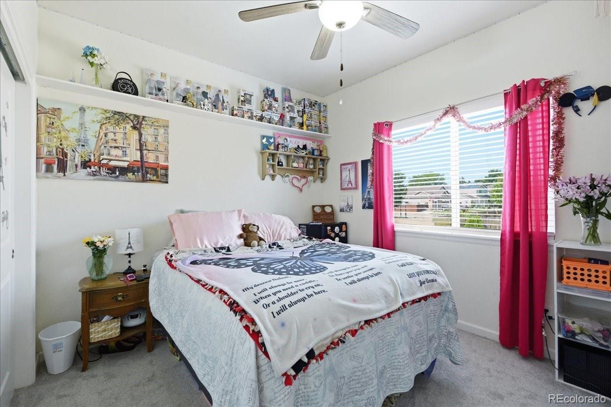 MLS Image #9 for 692  settlers drive,milliken, Colorado
