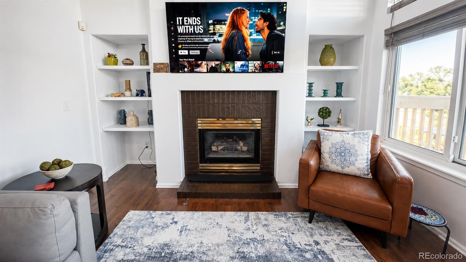 MLS Image #10 for 11196  bryant drive,denver, Colorado