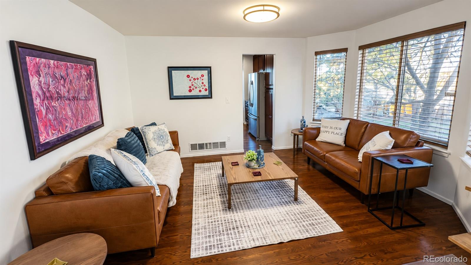 MLS Image #11 for 11196  bryant drive,denver, Colorado