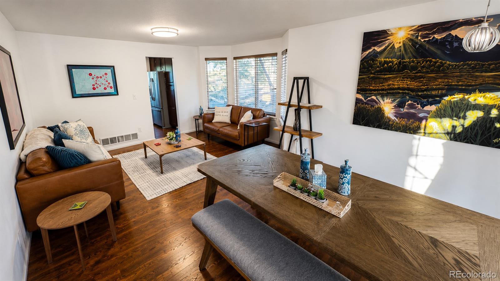 MLS Image #12 for 11196  bryant drive,denver, Colorado
