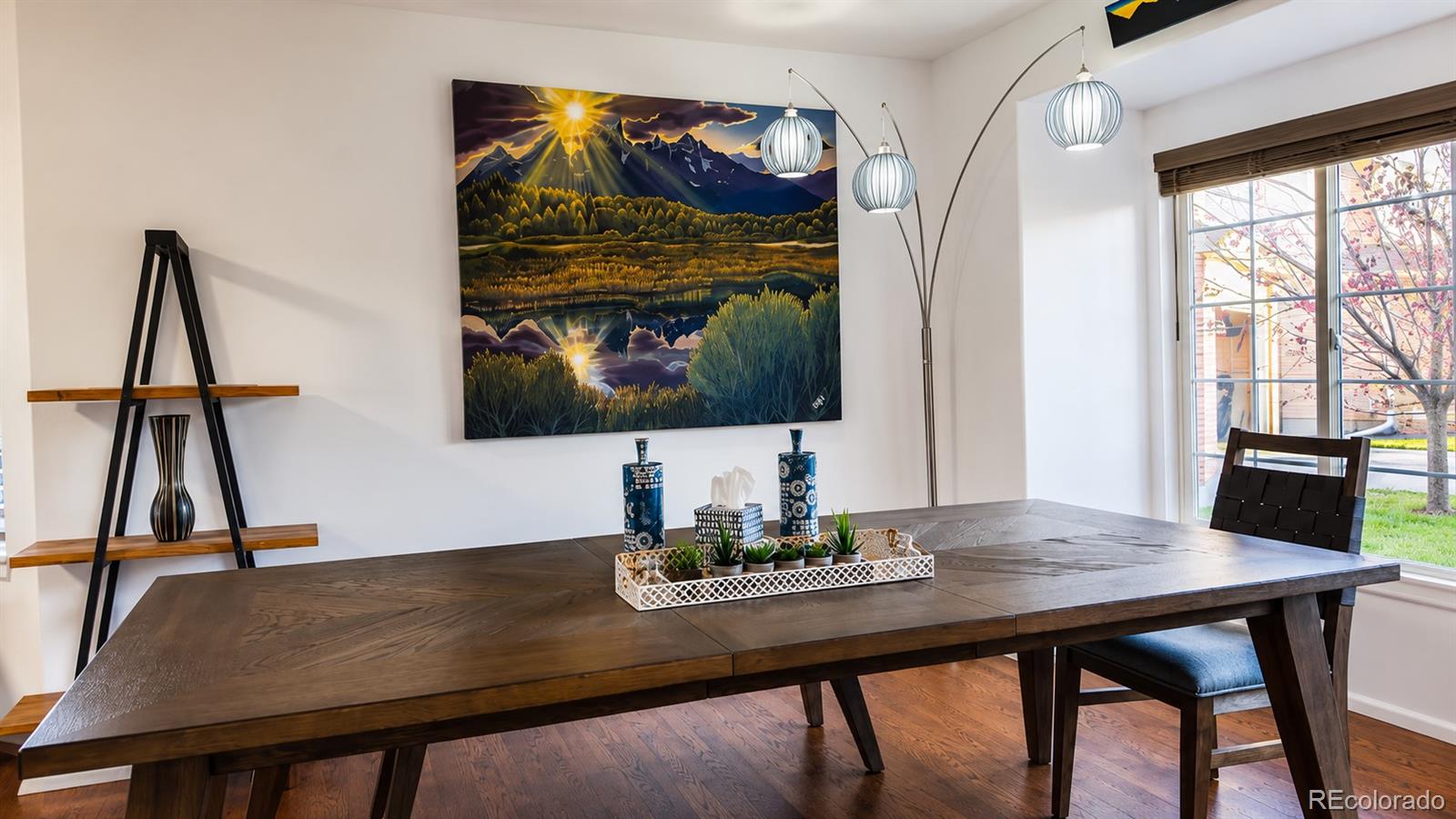 MLS Image #13 for 11196  bryant drive,denver, Colorado