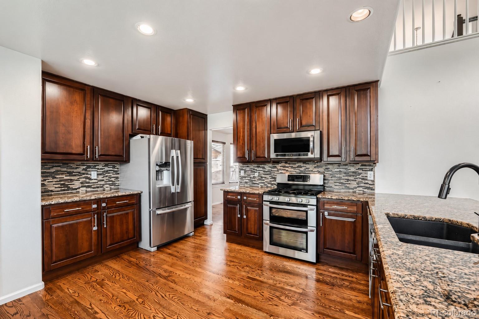MLS Image #14 for 11196  bryant drive,denver, Colorado