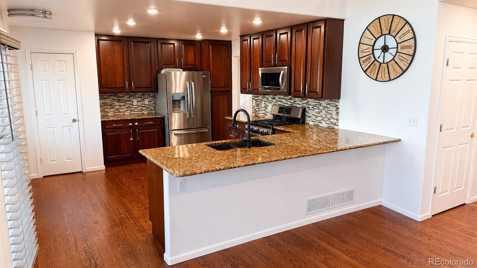 MLS Image #15 for 11196  bryant drive,denver, Colorado
