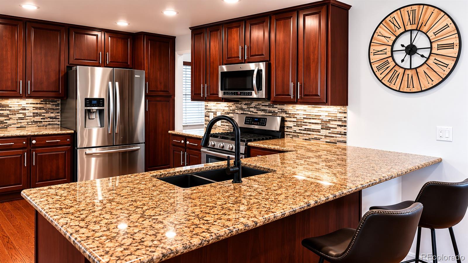 MLS Image #16 for 11196  bryant drive,denver, Colorado