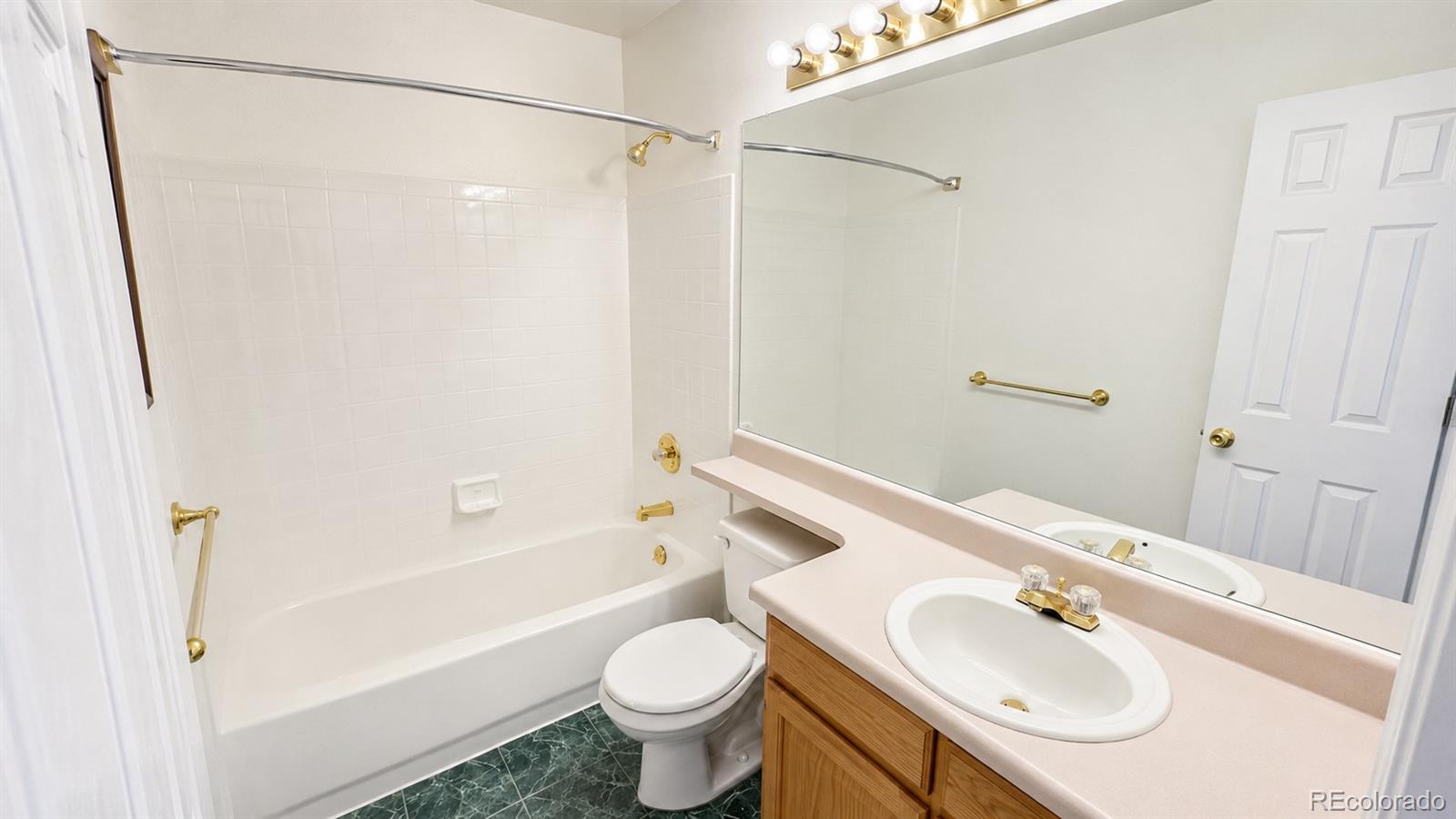 MLS Image #17 for 11196  bryant drive,denver, Colorado