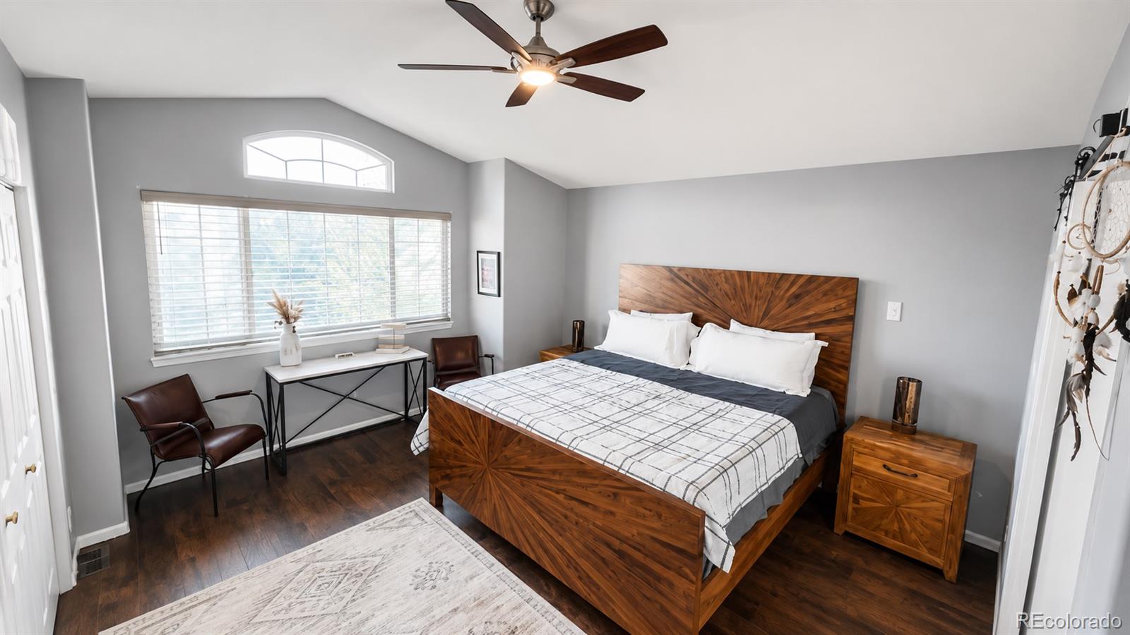MLS Image #18 for 11196  bryant drive,denver, Colorado