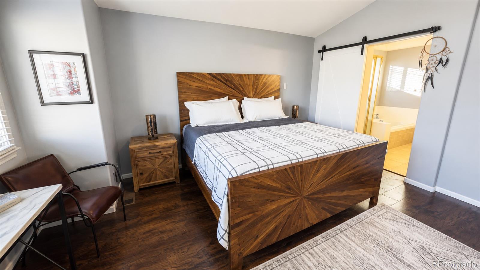 MLS Image #19 for 11196  bryant drive,denver, Colorado