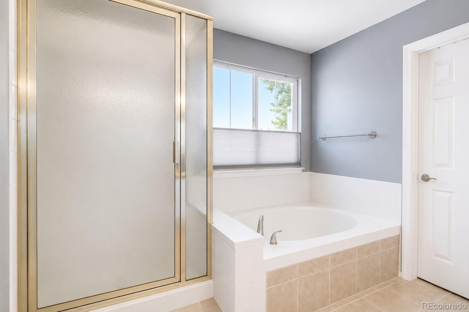 MLS Image #20 for 11196  bryant drive,denver, Colorado