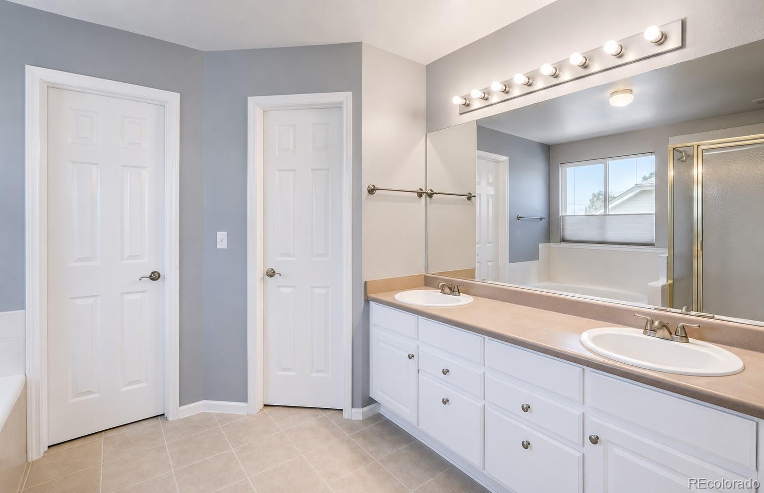 MLS Image #21 for 11196  bryant drive,denver, Colorado