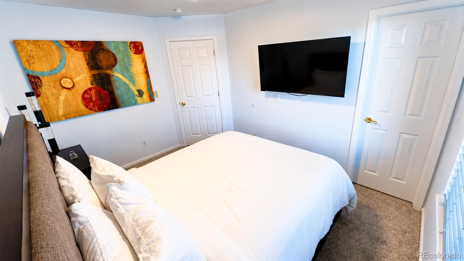 MLS Image #22 for 11196  bryant drive,denver, Colorado