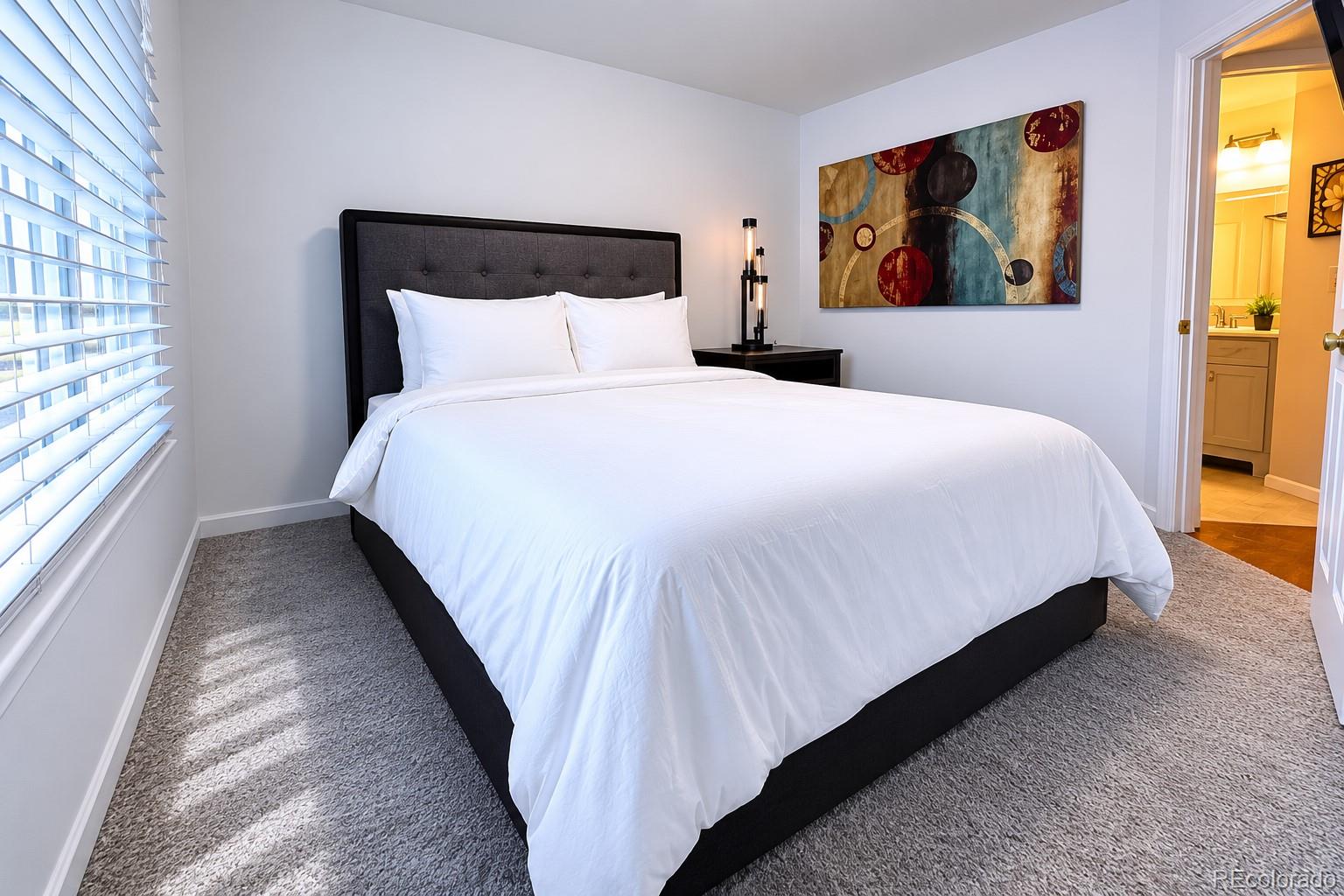 MLS Image #23 for 11196  bryant drive,denver, Colorado