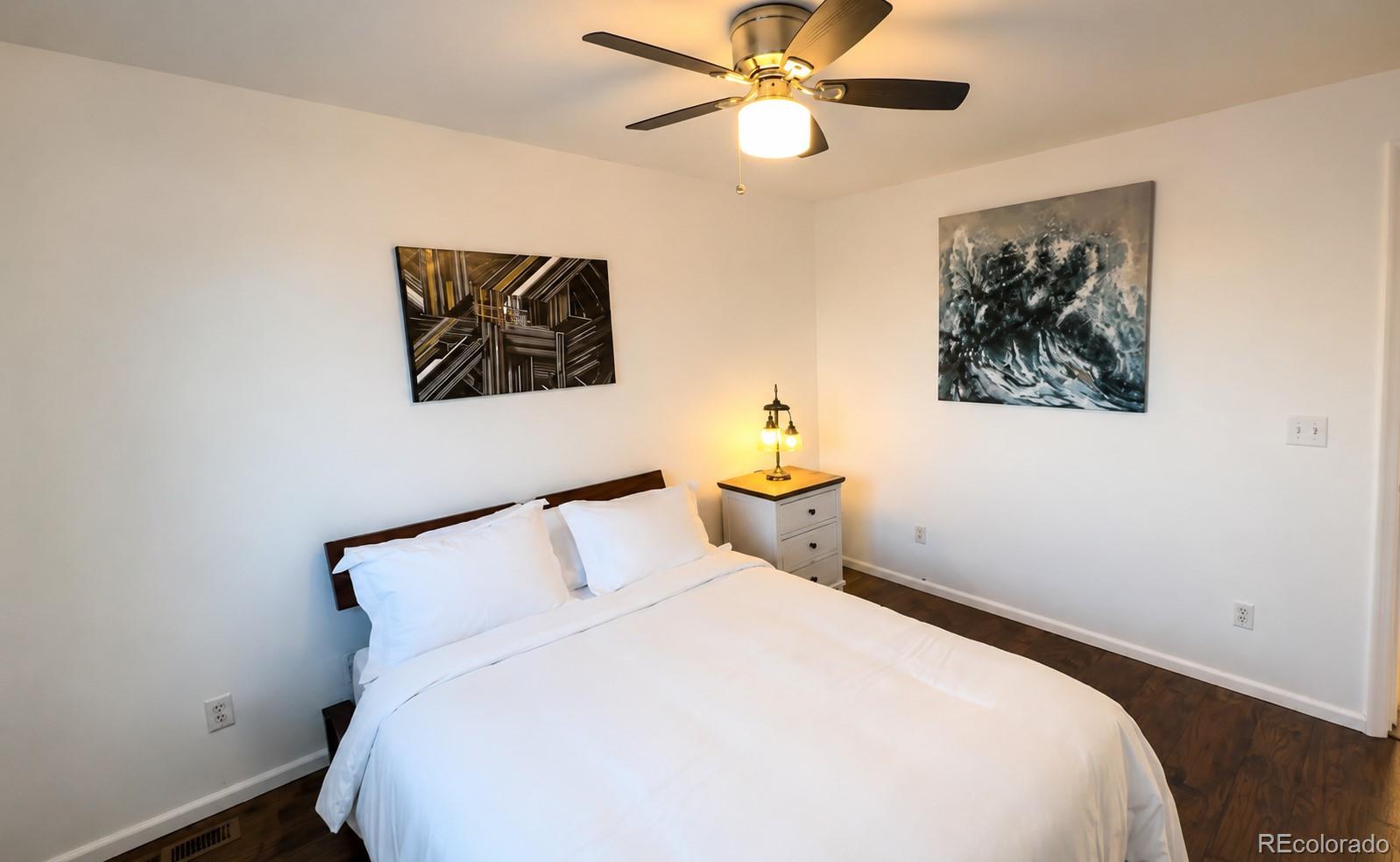 MLS Image #24 for 11196  bryant drive,denver, Colorado