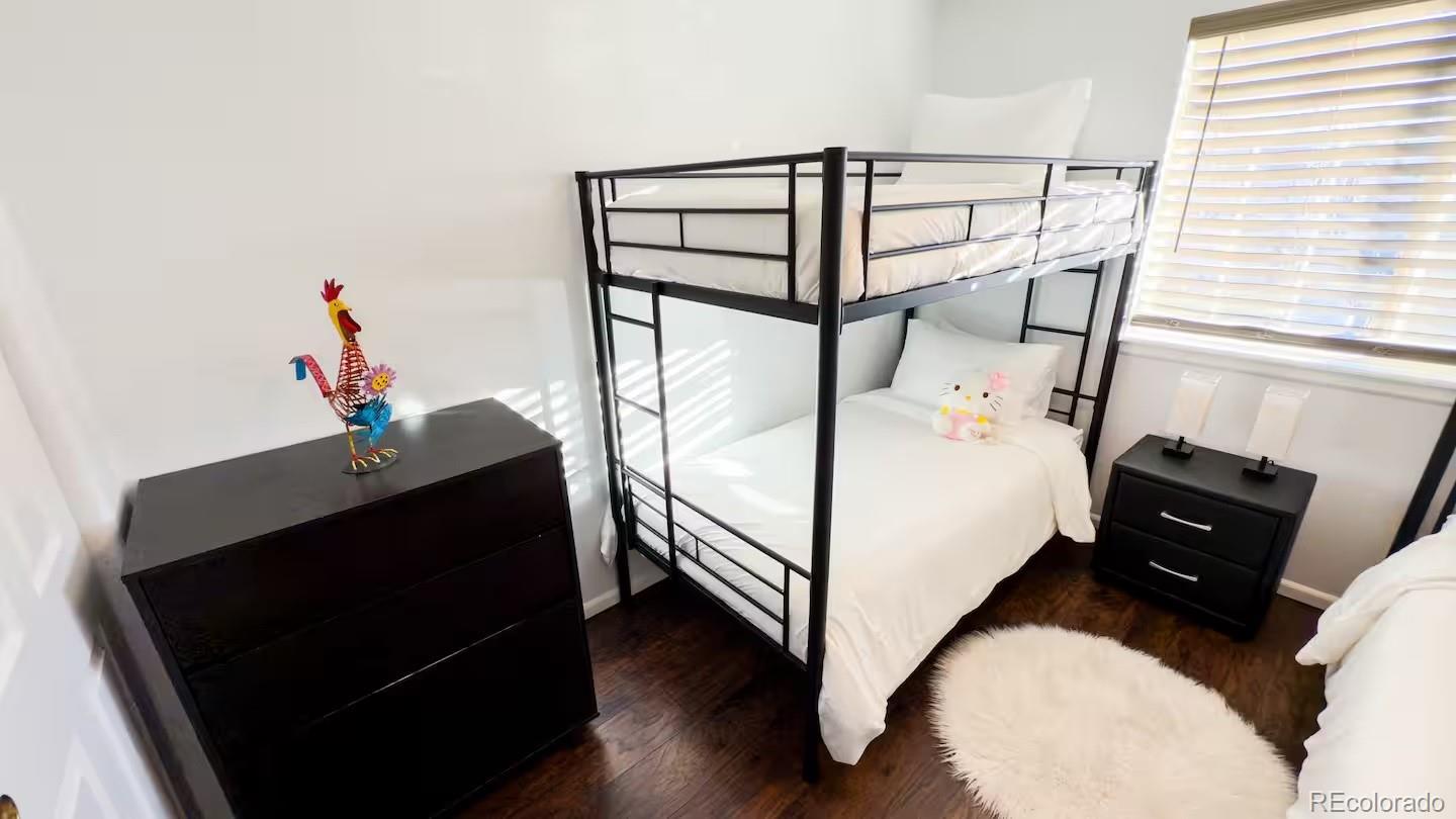 MLS Image #25 for 11196  bryant drive,denver, Colorado