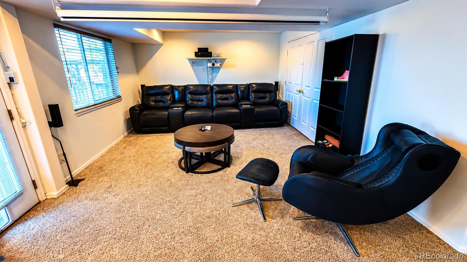 MLS Image #26 for 11196  bryant drive,denver, Colorado