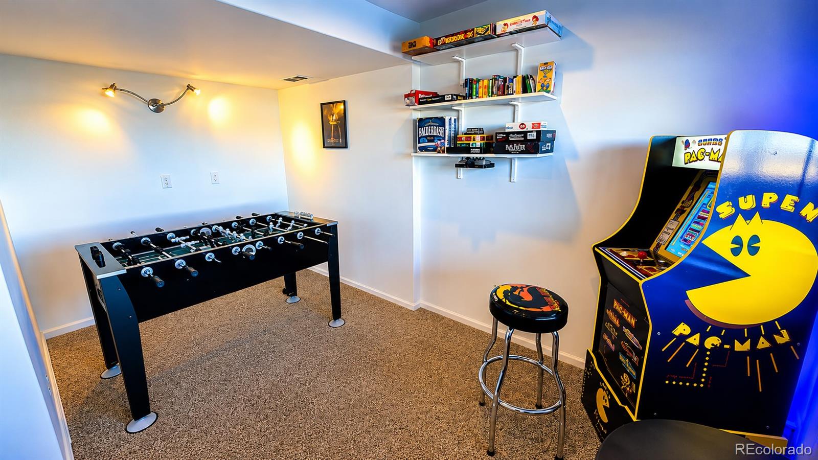 MLS Image #27 for 11196  bryant drive,denver, Colorado
