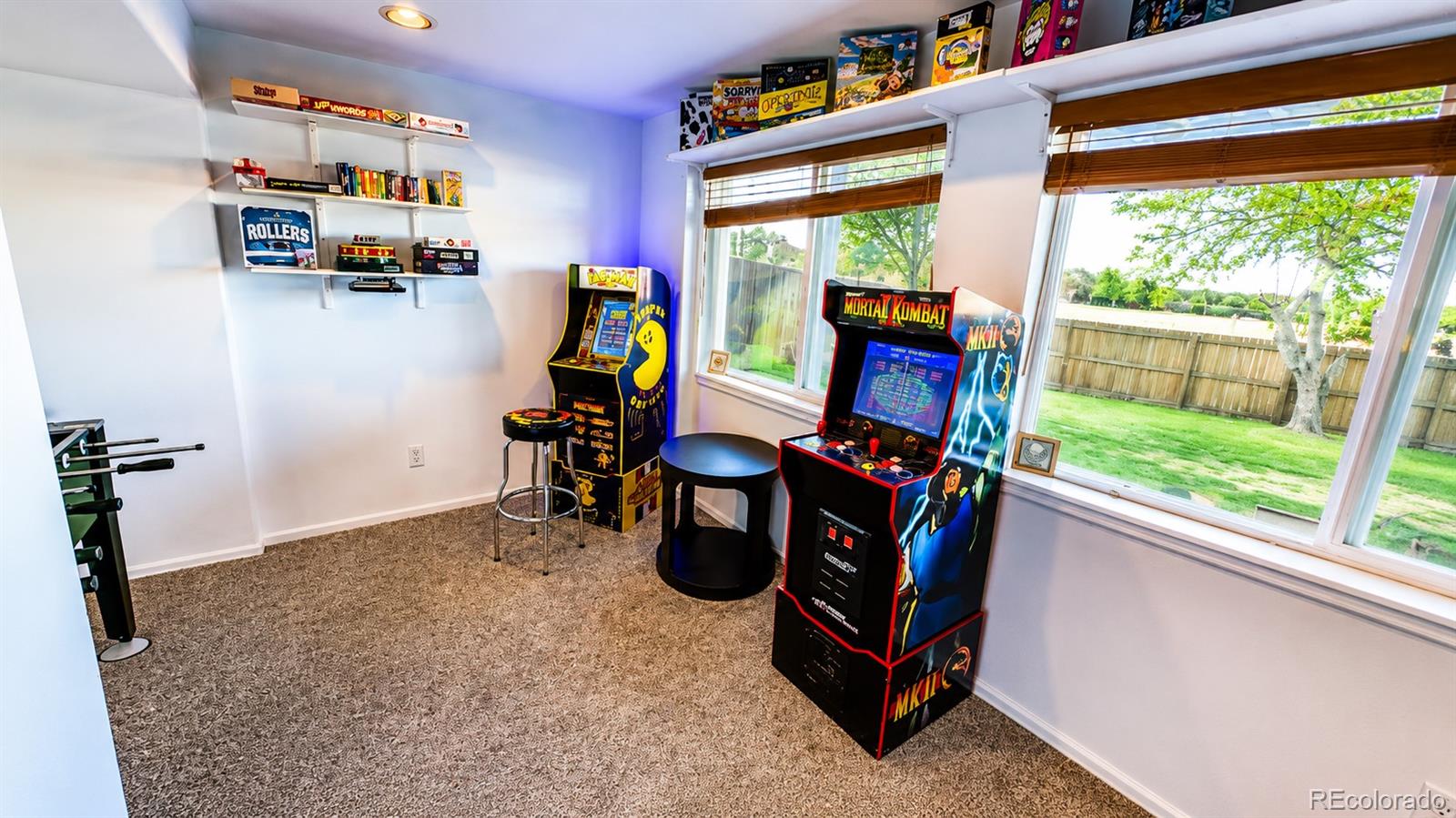 MLS Image #28 for 11196  bryant drive,denver, Colorado