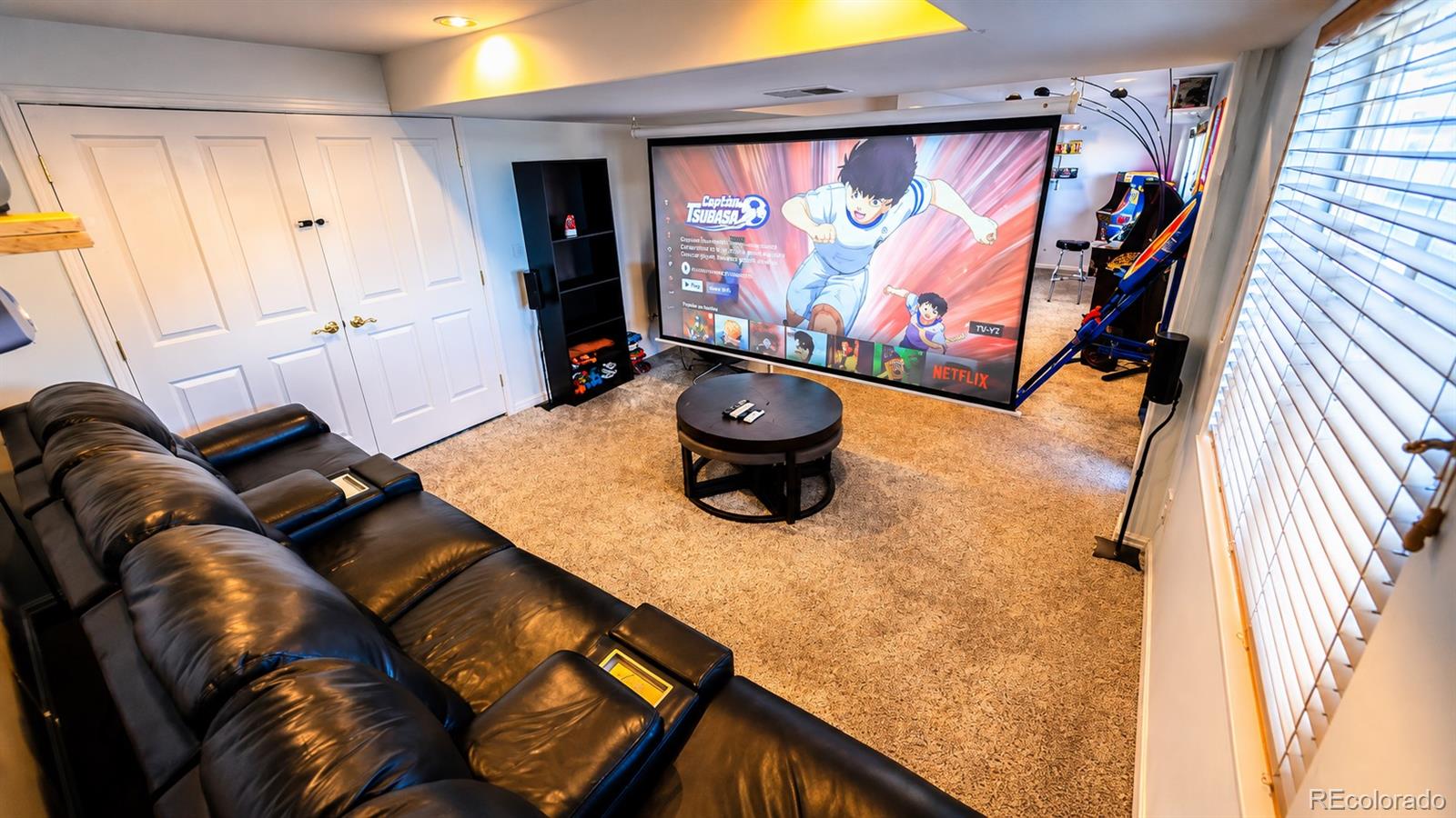 MLS Image #29 for 11196  bryant drive,denver, Colorado