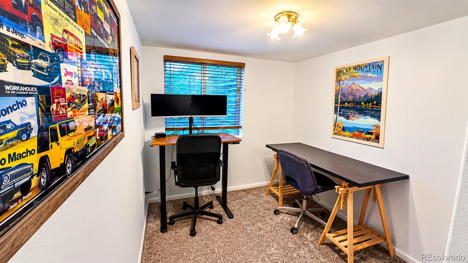 MLS Image #30 for 11196  bryant drive,denver, Colorado