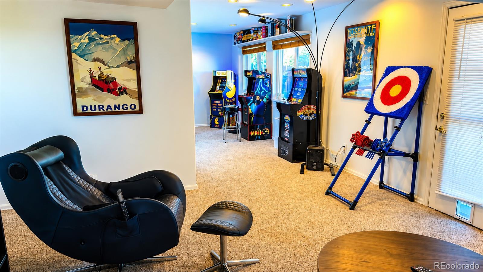 MLS Image #31 for 11196  bryant drive,denver, Colorado
