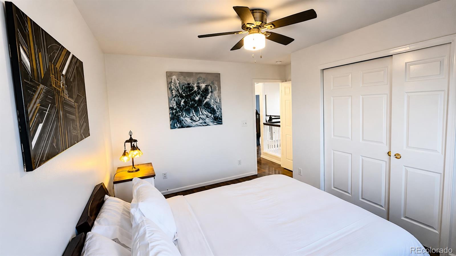 MLS Image #32 for 11196  bryant drive,denver, Colorado