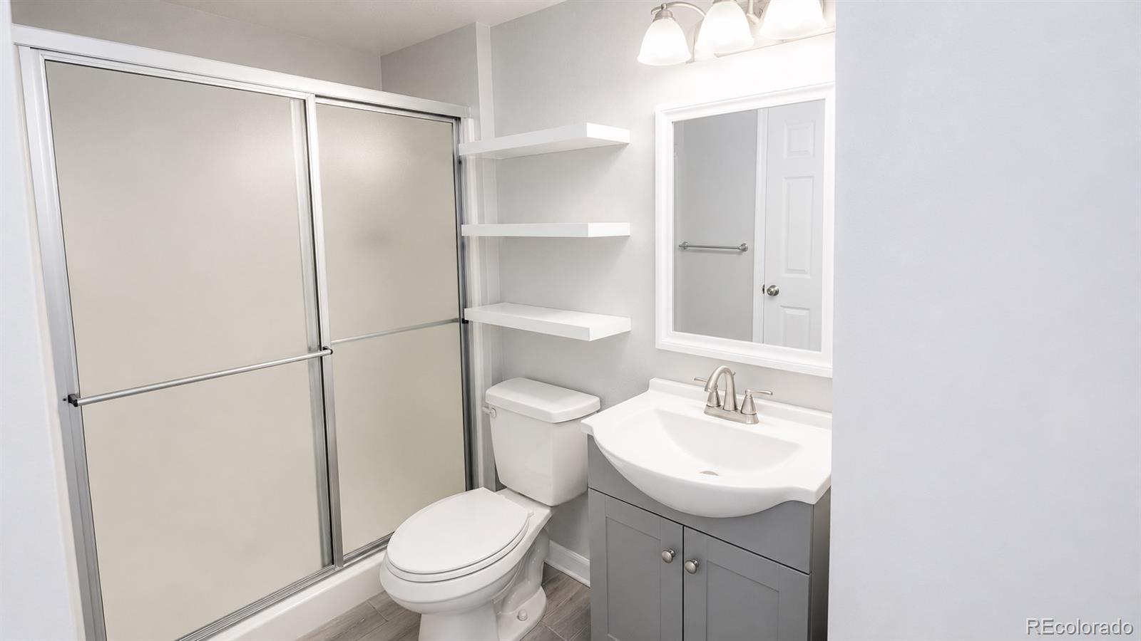 MLS Image #33 for 11196  bryant drive,denver, Colorado