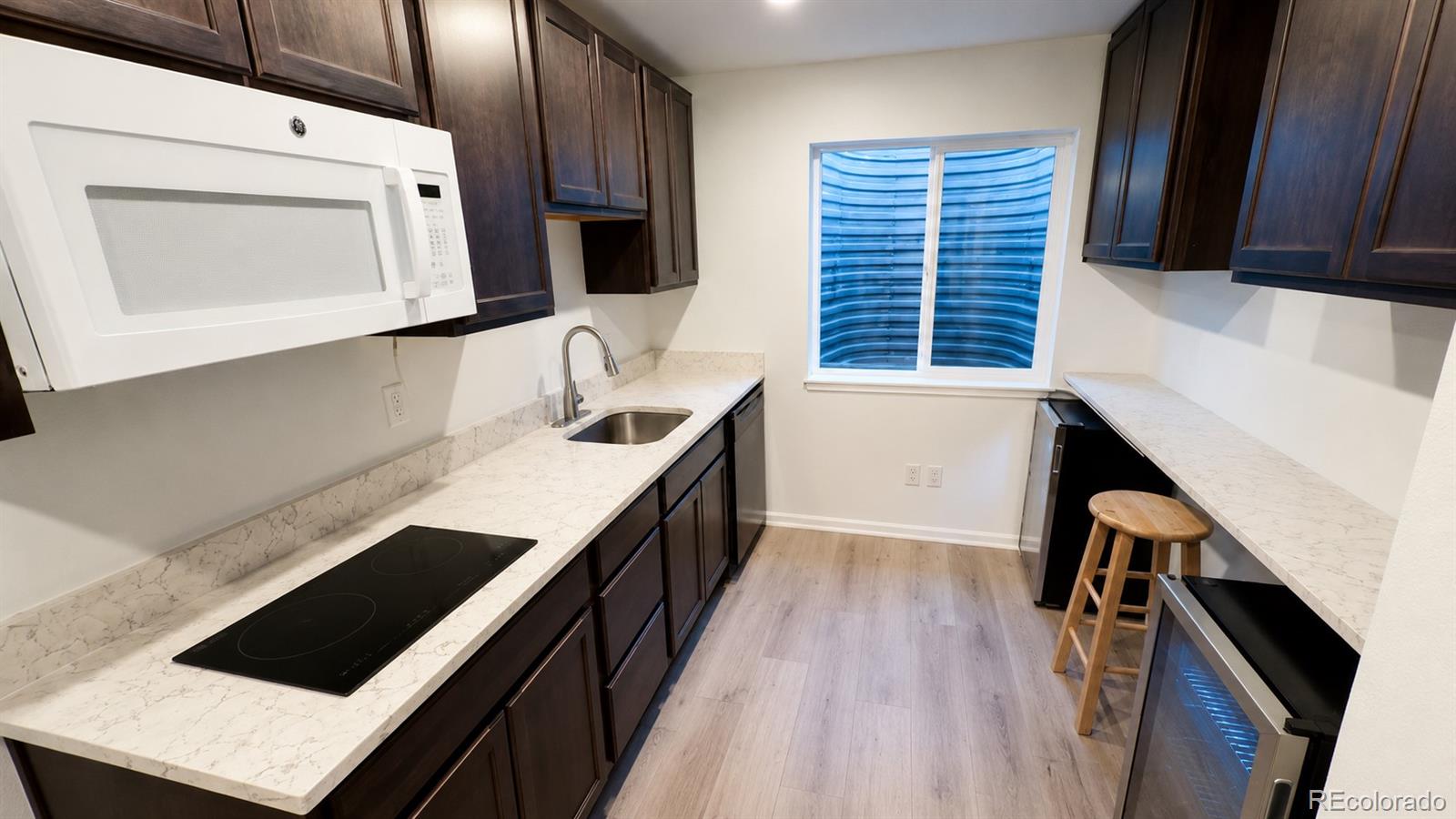 MLS Image #34 for 11196  bryant drive,denver, Colorado