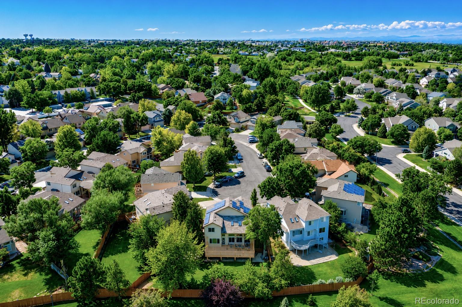 MLS Image #36 for 11196  bryant drive,denver, Colorado