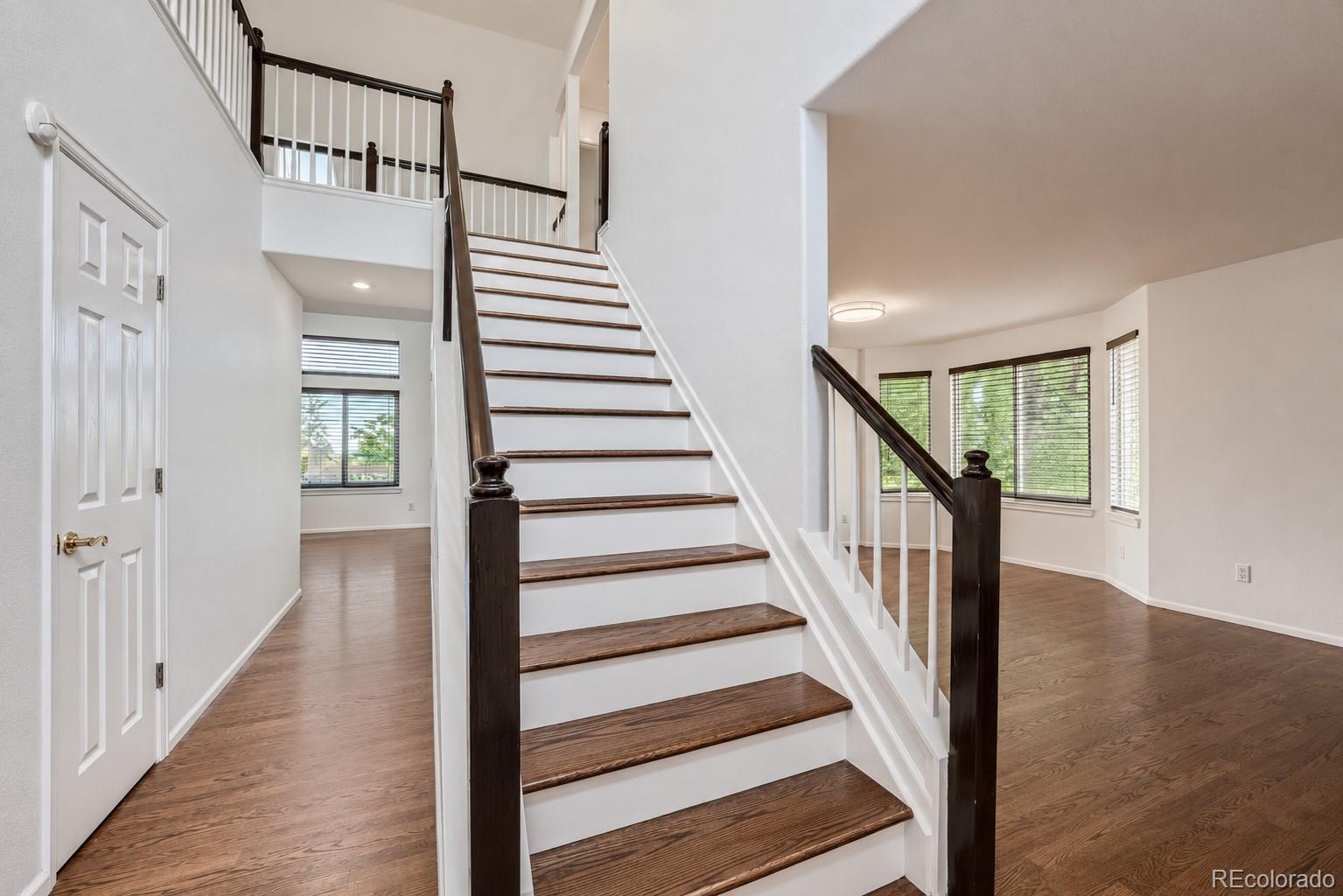 MLS Image #6 for 11196  bryant drive,denver, Colorado