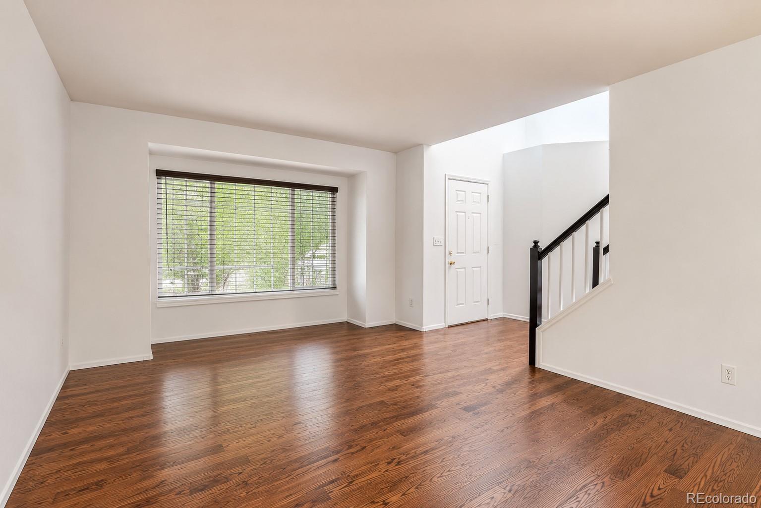 MLS Image #7 for 11196  bryant drive,denver, Colorado