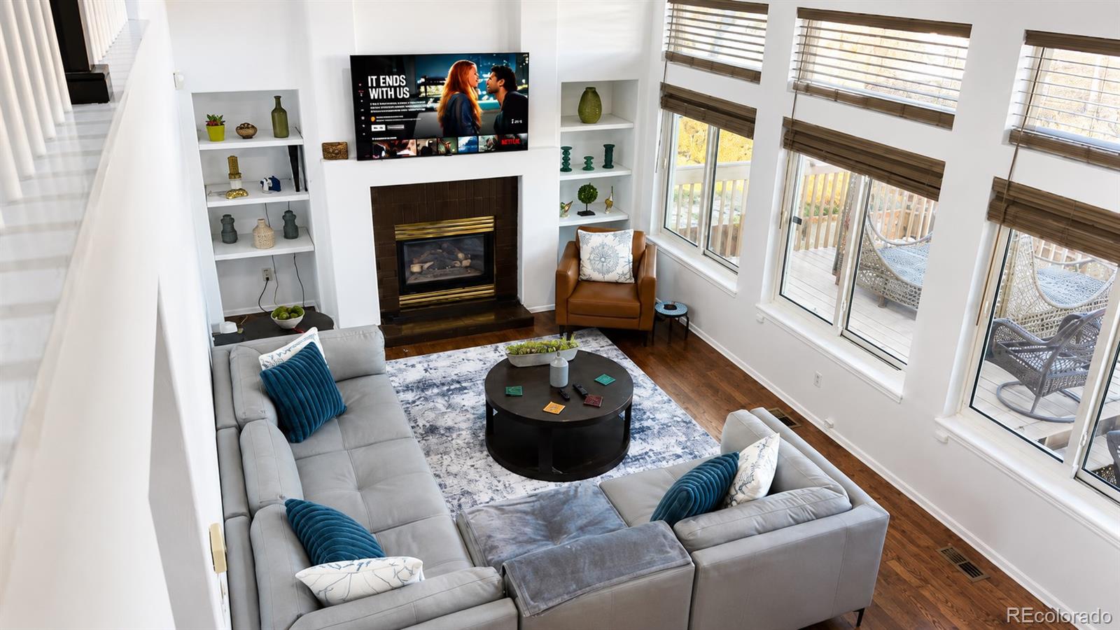 MLS Image #8 for 11196  bryant drive,denver, Colorado