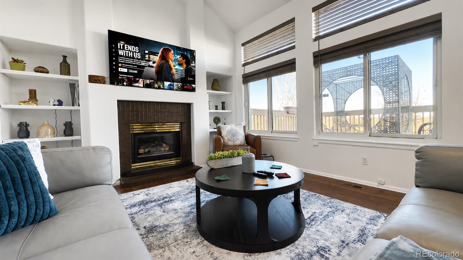 MLS Image #9 for 11196  bryant drive,denver, Colorado